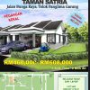 TAMAN SATRIA (LOT 16875) - Image 3