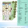 TAMAN SATRIA (LOT 16875) - Image 4
