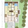 TAMAN SATRIA (LOT 16875) - Image 2