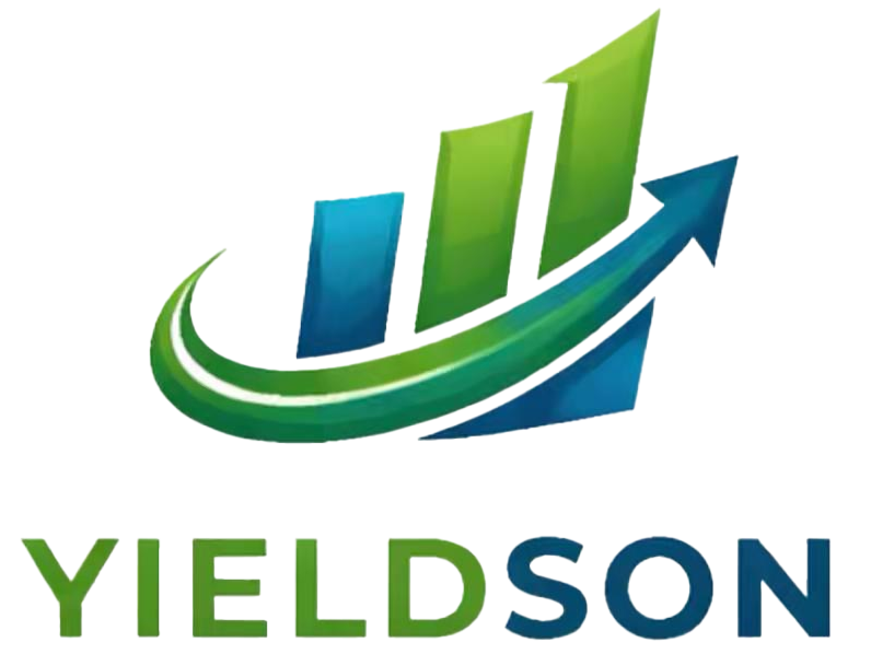 Yieldson Property Advisor